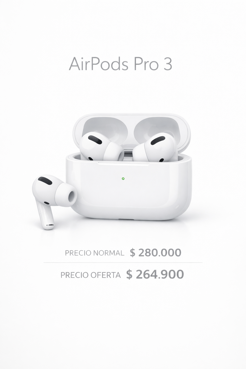 copilot 20260615 111043