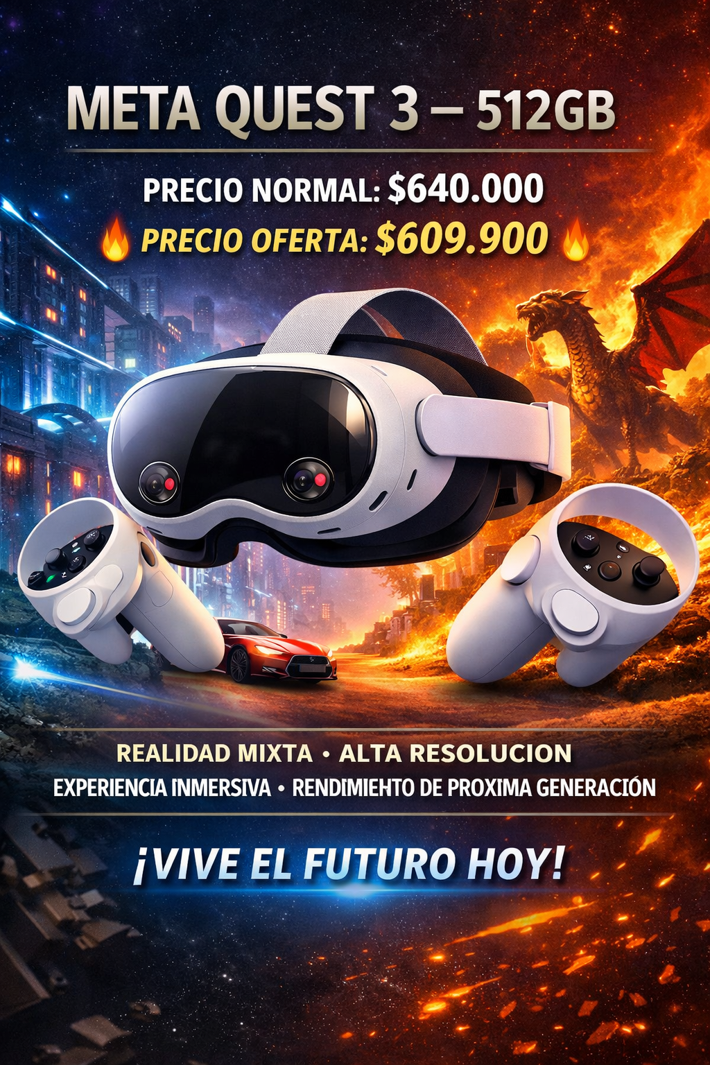 copilot 20260615 111718