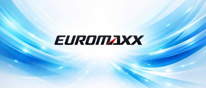 euromaxx fp1