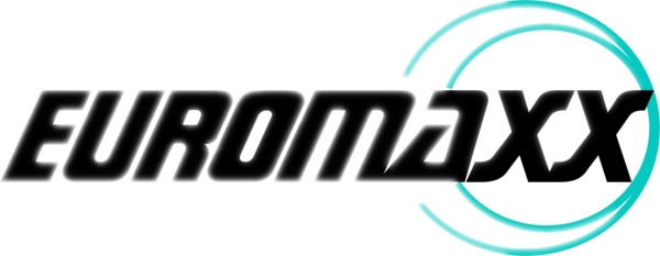 EUROMAXX