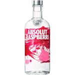 absolut sabores