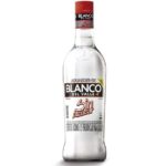 aguardiente blanco del valle