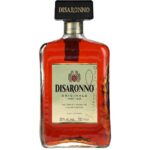 amaretto disaronno