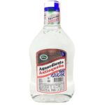 antioqueño