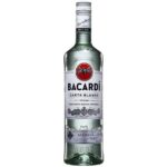 bacardi blanco