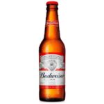 budweiser