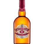 chivas regal