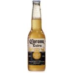 corona