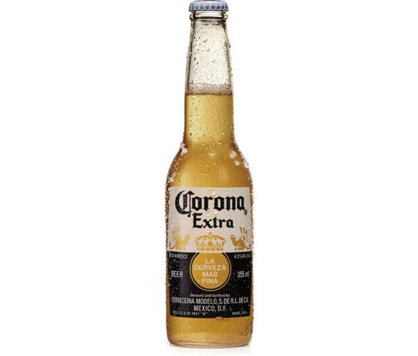 corona