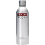 danzka original