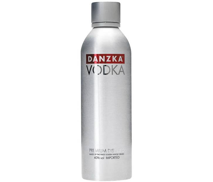 danzka original