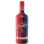 dooleys