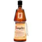 frangelico