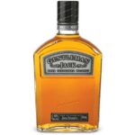 jack daniels gentleman