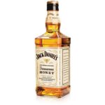 jack daniels honey