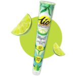 lic mojito