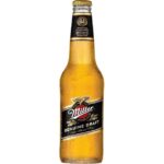 miller