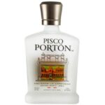 porton acholad