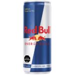 redbull