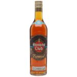 ron havana especial