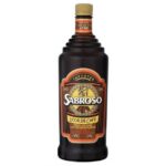 sabroso cafe