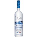 vodka grey goose