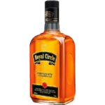 whisky royal circle