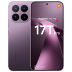 17tpro