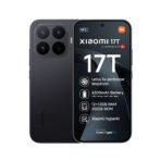 17tt