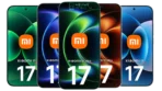 17ull