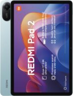 72153 xiaomi redmi pad 2 2