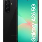 a26