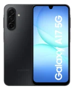 a5g
