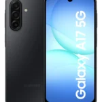 a5g