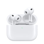 airpod pro 3