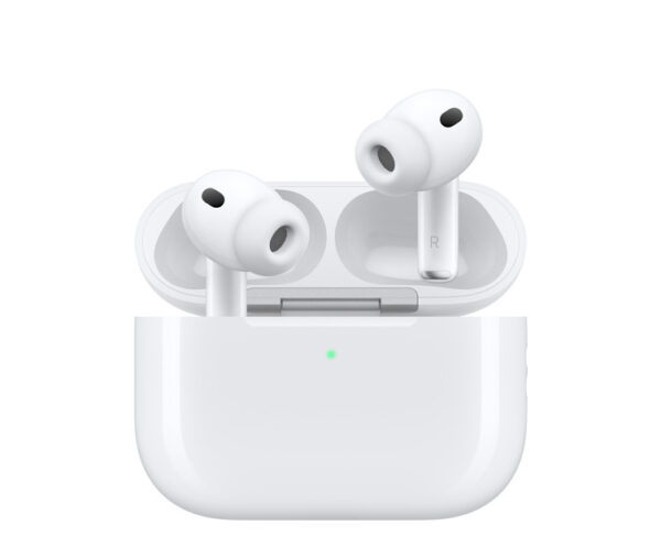 Electrónica airpod pro 3