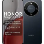 d nq np 905536 mla107413938445 022026 o honor magic 8 lite 5g dual sim 256gb negro medianoche 8 ram negro