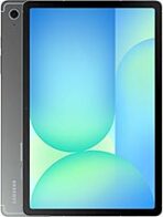 fe1