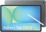 fe10