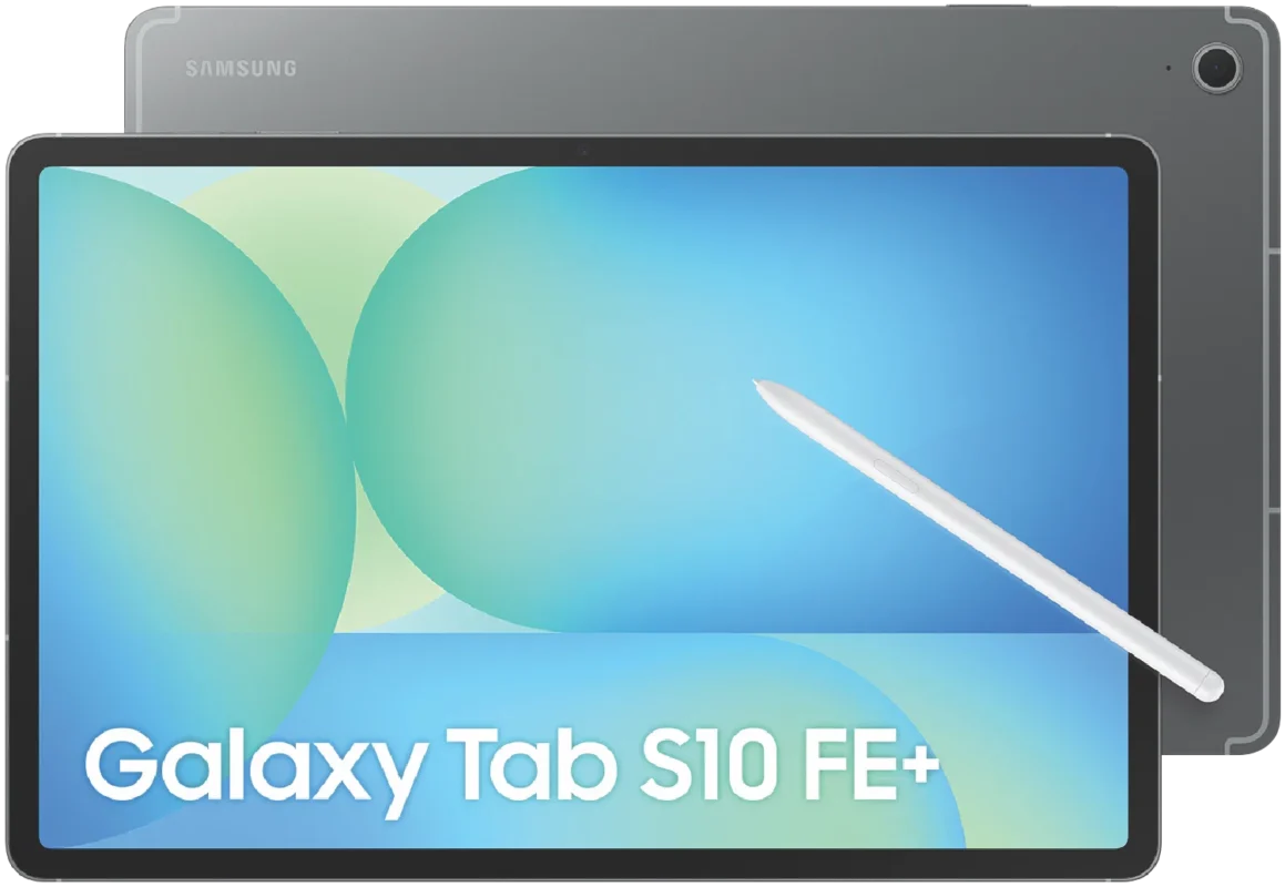 fe10