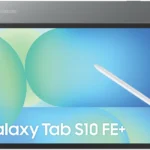 fe10
