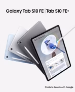 fe101