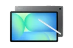 fe2