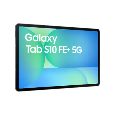 fe5g