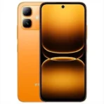 infinixsmart20