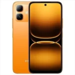 infinixsmart20