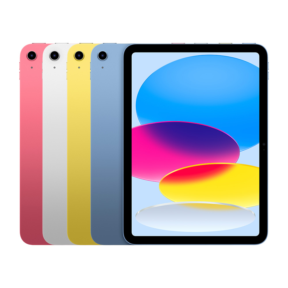 ipad 11 ipad 11