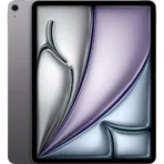 ipad air 1333