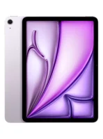 ipad air256
