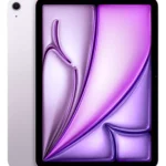 ipad air256